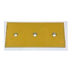 Raparts r57841 new for sale  Delivered anywhere in USA 