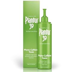 Plantur caffeine tonic for sale  Delivered anywhere in UK