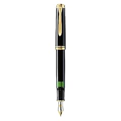 Pelikan m600 fountain for sale  Delivered anywhere in USA 