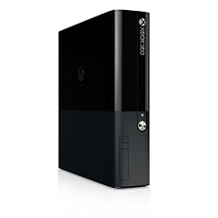 Microsoft xbox 360 for sale  Delivered anywhere in USA 