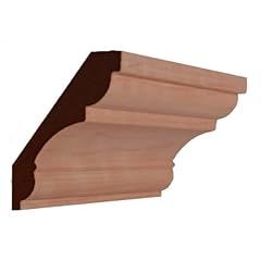 Ewcr20 crown moulding for sale  Delivered anywhere in USA 