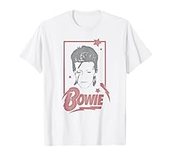 David bowie daydream for sale  Delivered anywhere in USA 