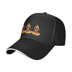 Ooaxbeed baseball cap for sale  Delivered anywhere in UK