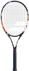 Babolat evoke tour for sale  Delivered anywhere in USA 