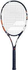Babolat evoke tour usato  Spedito ovunque in Italia 