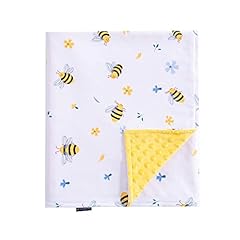 Qsteheml baby blankets for sale  Delivered anywhere in USA 