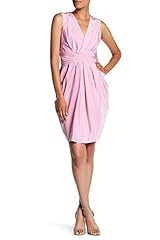 Vera wang sleeveless for sale  Delivered anywhere in USA 