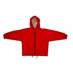 Rucanor s6479799 raincoat for sale  Delivered anywhere in UK