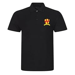 Northumberland county shield for sale  Delivered anywhere in UK