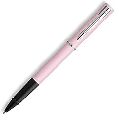Waterman allure rollerball for sale  Delivered anywhere in UK