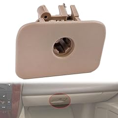 Magimaker glove box for sale  Delivered anywhere in USA 