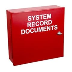 Safety technology internationa for sale  Delivered anywhere in USA 
