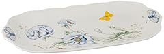 Lenox butterfly meadow for sale  Delivered anywhere in USA 