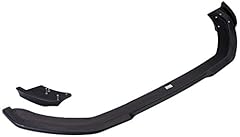 Rdx racedesign spoiler d'occasion  Livré partout en France