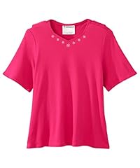Women open back for sale  Delivered anywhere in USA 