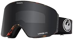 Dragon unisex nfx for sale  Delivered anywhere in USA 