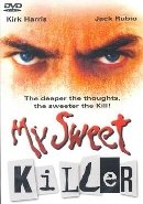 Sweet killer regional usato  Spedito ovunque in Italia 