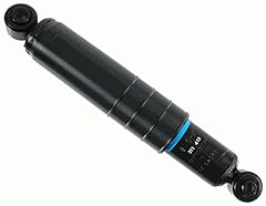 Sachs 311 413 usato  Spedito ovunque in Italia 