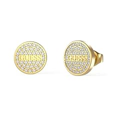 Guess boucle oreilles d'occasion  Livré partout en France
