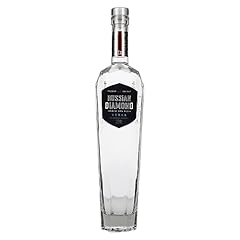 Russian diamond wodka gebraucht kaufen  Wird an jeden Ort in Deutschland