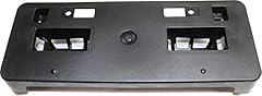 Parts front license for sale  Delivered anywhere in USA 