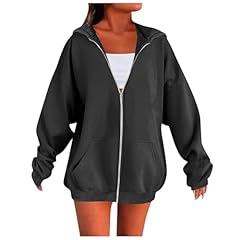 Coats women zip for sale  Delivered anywhere in UK