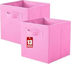 Powerking cube storage for sale  Delivered anywhere in UK