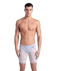 Arena men standard for sale  Delivered anywhere in UK