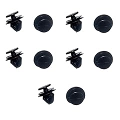 Apprun 10x door for sale  Delivered anywhere in UK
