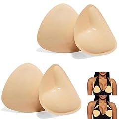 Stick bra push for sale  Delivered anywhere in UK