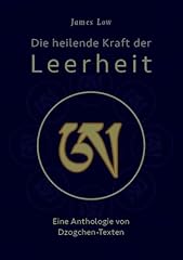 Heilende kraft leerheit gebraucht kaufen  Wird an jeden Ort in Deutschland