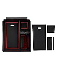 Autorder center console for sale  Delivered anywhere in USA 