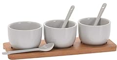 Excellent housewares set usato  Spedito ovunque in Italia 