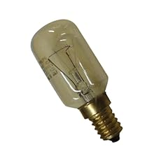 Lampe e14 40w gebraucht kaufen  Wird an jeden Ort in Deutschland