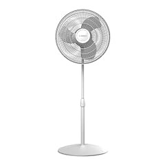 Lasko s16201 oscillating for sale  Delivered anywhere in USA 
