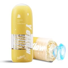 Masturebastorfor men life for sale  Delivered anywhere in USA 
