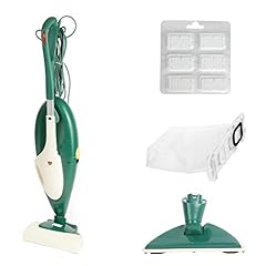 Jatop vorwerk kobold for sale  Delivered anywhere in UK