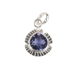 Shnaya jewels pendentifs d'occasion  Livré partout en France