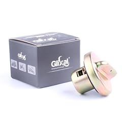 Glixal atmt1 208 for sale  Delivered anywhere in USA 