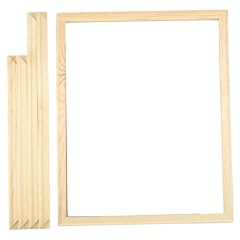Leinwandrahmen 16x20 zoll gebraucht kaufen  Wird an jeden Ort in Deutschland