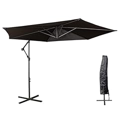 Samuel alexander cantilever for sale  Delivered anywhere in UK