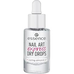 Essence cosmetics nail gebraucht kaufen  Wird an jeden Ort in Deutschland