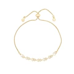 or 18k bracelet d'occasion  Livré partout en France