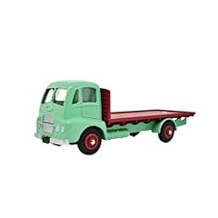 Collectible race car for sale  Delivered anywhere in UK