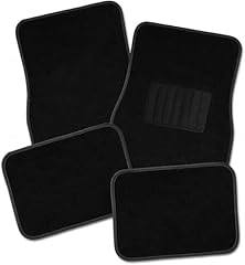 Zone tech weather for sale  Delivered anywhere in USA 