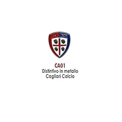 Spilla distintivo compatibile usato  Spedito ovunque in Italia 