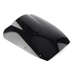 Liru abs wind for sale  Delivered anywhere in USA 