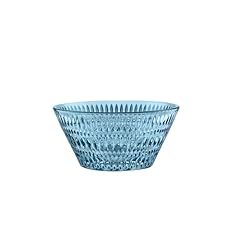 Spiegelau nachtmann 105391 for sale  Delivered anywhere in UK