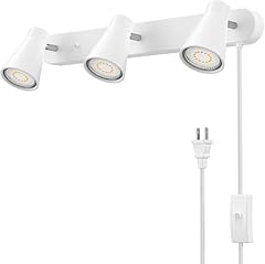 Huryee plug track for sale  Delivered anywhere in USA 