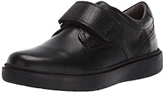 Geox boys j847sg00043 for sale  Delivered anywhere in UK